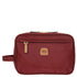 Bric's X-Bag Necessaire